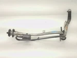 2008 Fuel Filler Neck 302333. Fixed Price $85.00.