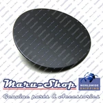 Unpainted Fuel Gas Tank Filler Door Cap Cover For 17 19 Kia Sportage. Fixed Price $27.99.