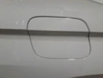 2019 Tiguan Fuel Filler Door SKU#4406708. Fixed Price $74.00.
