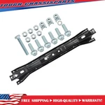 Fuel Tank Rear Frame Crossmember For K1500/K2500/K3500 1988-1999 2000 926-956. Fixed Price $80.23.