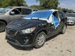 (local Pickup Only) Fuel Tank Awd Fits 13-16 Mazda CX-5 848339. Fixed Price $154.99.
