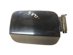 Bmw 750I F01 09-15 Fuel Gas Tank Filler Door Lid Cover Assembly Oem 7546830. Fixed Price $39.00.