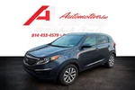 2016-2022 Kia Sportage Fuel Filler Neck Complete 2.4L Awd Oem. Fixed Price $199.52.