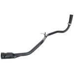 For 2011-2019 Challenger Fuel Tank Filler Neck 68061727AD 68061727AE. Fixed Price $100.95.