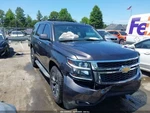 Tahoe 2016 Fuel Filler Door 2241630. Fixed Price $130.00.