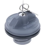 Motorad MGC205KA Fuel Tank Cap Select 96-01 Ford Mercury Models. Fixed Price $17.99.