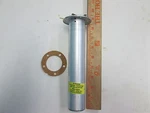 Porsche 924S 944 Fuel Level Sending Unit Brand New With Seal Read Listing !. Fixed Price $173.60.