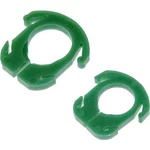 800-032 Dorman Fuel Line Brackets Gas Set Of For Chevy Express Savana Pair. Fixed Price $31.55.