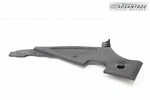 2011-2016 Bmw 535I F10 Rear Left Side Gas Fuel Tank Cover Panel Trim Oem. Fixed Price $34.64.