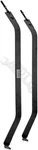 Apdty 689137 Fuel Tank Straps Replaces 1740685E00. Fixed Price $51.19.