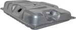 Fuel Tank Dorman 576-118. Fixed Price $275.99.
