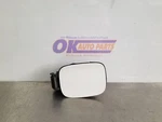 2025 Ford Explorer Platinum Fuel Filler Door. Fixed Price $47.50.