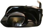 Dansk Fuel Tank For 911, 912 1615600100. Fixed Price $495.90.