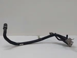 2018 Bmw M5 F90 Fuel Filler Neck Hose Tube Pipe 7432170AA. Fixed Price $125.32.