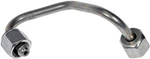 Dorman 904-276 Fuel Injector Line. Fixed Price $43.82.