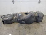 2023 Sierra Fuel Tank Crew Cab Gas 85569377 20-25. Fixed Price $324.95.
