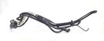 2011 Range Rover Sport Oem Fuel Gas Filler Neck Pipe AH229034BC. Fixed Price $111.57.