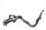 2018-2021 Ford Expedition 3.5L Fuel Tank Filler Neck Hose Tube JL1Z-9034-A Oem. Fixed Price $150.80.