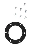 Fuel Pump Tank Seal Spectra LO117 Fits 1995 Hyundai Sonata. Fixed Price $30.99.