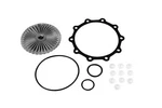 Aeromotive Replacement Element For 18660/18661/18662/18663/18666/18667 Fuel. Fixed Price $108.99.