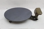 Gas Fuel Filler Lid Door Mazda 6 2010 Gray 1044130. Fixed Price $50.00.