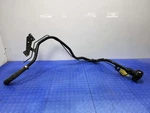 14-20 Infiniti QX60 Fuel Filler Neck Pipe Assembly Oem 172213JA1B. Fixed Price $123.49.