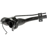 Dorman 577-141 Fuel Tank Filler Neck. Fixed Price $147.24.