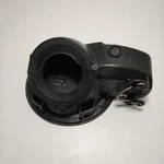 Oem New 2015-2020 Ford F150 Fuel Filler Door Hinge Spring Housing. Fixed Price $60.00.