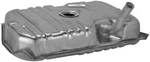 Spectra Premium Fuel Tank GM306C. Fixed Price $279.80.