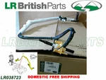 Genuine Land Rover Fuel Pump Sender LR2 New Oem LR038723. Fixed Price $425.00.
