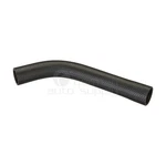 Spectra Premium Fuel Filler Hose FNH181 For Nissan. Fixed Price $32.97.