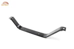 2020 - 2025 Lincoln Aviator Fuel Tank Strap Metal Bracket Support Oem. Fixed Price $21.99.