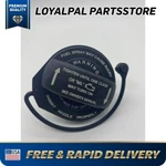 New Fuel Tank Gas Cap Filler For 5C0201550T Audi Vw Jetta Gti Golf Tiguan Us. Fixed Price $12.93.