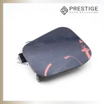 2010 2012 Lexus HS250H Fuel Filler Door Lid Latch Cover Black 77350-75010 Oem. Fixed Price $86.30.