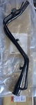 Dorman 577-158 Fuel Filler Neck. Fixed Price $64.99.