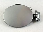 16-23 Mazda CX-9 CX9 Rear Left Fuel Tank Filler Door Lid Flap Cover Opener Oem. Fixed Price $47.50.