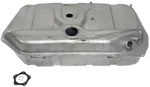 New Fuel Tank Fits 89 92 Dolt Summit Mirage Dorman 576-019. Fixed Price $252.52.