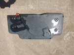 2013-2018 Dodge Ram 1500 3.0 Skid Plate Diesel Exhaust Fluid Tank Def Shield Oem. Fixed Price $108.00.