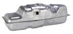Fuel Tank And Pump Assembly Combination Spectra GM16B1FA. Fixed Price $323.98.