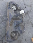 2005 06 07 08 2009 Chrysler 300 Fuel Tank Awd 5.7L 19 Gallon Nfk Id 05135172AB. Fixed Price $454.99.