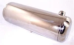 Empi 10 X 30 Inch Stainless End Fill Gas Tank 9.5 Gallons - 3897. Fixed Price $255.77.