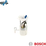 Fuel Feed Unit 986 580 940 For Vw Golf/vi/plus Jetta/iv/iii Caddy/mpv/box 1.6L. Fixed Price $137.28.