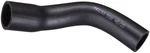 Spectra Fuel Filler Hose For 2007-2012 Nissan Sentra FNH259. Fixed Price $43.84.
