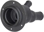 For Jeep Wrangler 1991-1995 Spectra Premium FN1204 Fuel Tank Filler Neck. Fixed Price $56.74.