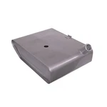 Omix Ada Steel 10.5 Gallon Fuel Tank For 47-53 Jeep Willys. Fixed Price $244.94.