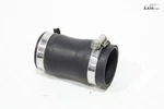 2017-2023 Bmw 530I G30 Gasoline Fuel Tank Filler Neck Tube Hose Pipe Oem. Fixed Price $23.69.