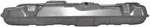 Ford Van Gas Fuel Tank E150 E250 2009 2010 9C2Z9002A Dorman 576-442. Fixed Price $425.25.