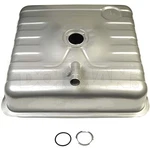 Dorman 576-321 Steel Fuel Tank For Select 87 Chevrolet Gmc Models. Fixed Price $141.83.