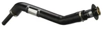 Fuel Filler Neck-standard Cab Pickup, 72.0" Bed Spectra FN518. Fixed Price $207.55.