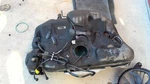 Used Fuel Tank Fits: 2016 Chevrolet Impala Grade. Fixed Price $100.40.